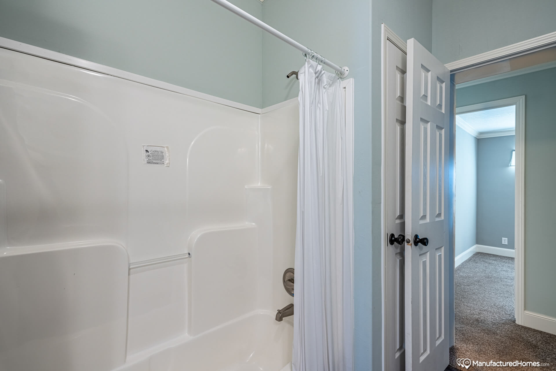 Plantation Series The Saddlebrook P7684B by Live Oak Homes Marty Wright Home Sales